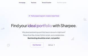Sharpee