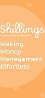 Shillings