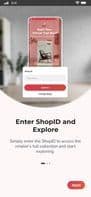 ShopAR