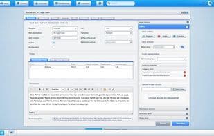 Shopware
