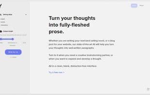 ShortlyAI.com