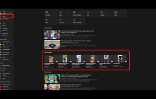 ShortsBlocker