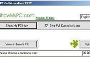 ShowMyPC