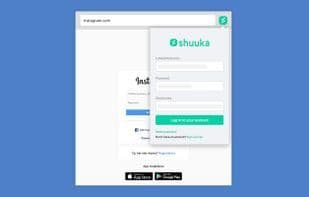 Shuuka