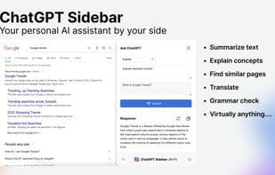Sider.ai