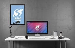 Sielo Browser