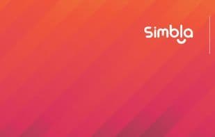 Simbla