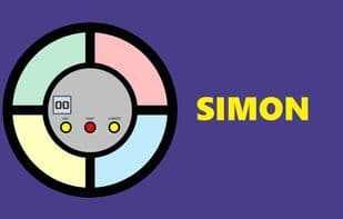 Simon Classic for Firefox