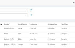 Simple It Helpdesk