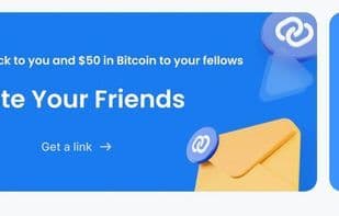 SimpleSwap.io