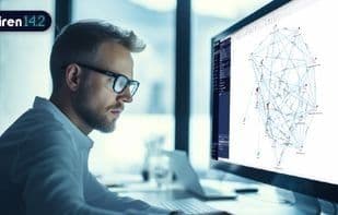 Siren.io