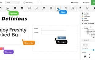 Site.pro