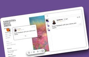SiteDots
