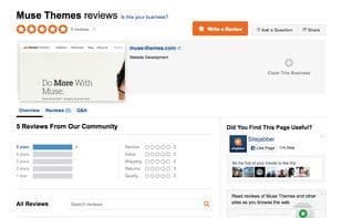 sitejabber