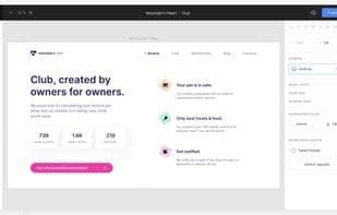 Siter.io