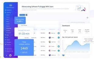SiteRecording by 500apps