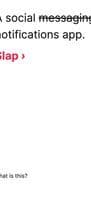 Slap.im