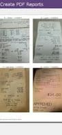 Smart Receipts