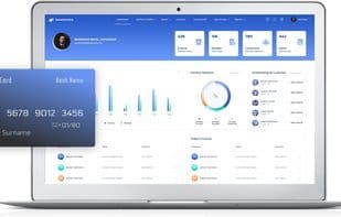 SmartInvoice