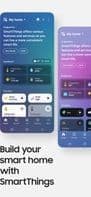 SmartThings