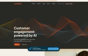 Smith.ai