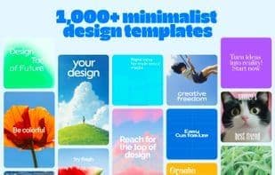 SMMAI: AI Banner Maker