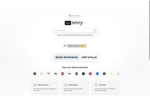 smry
