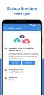 SMS Organizer