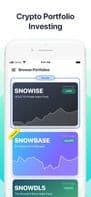 Snowball Money