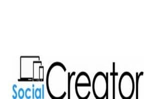 Social Creator