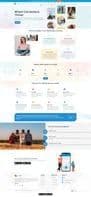 SocialEngine