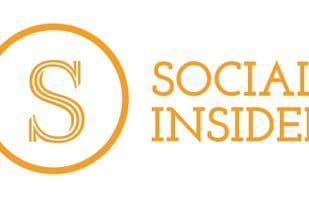 Social Insider