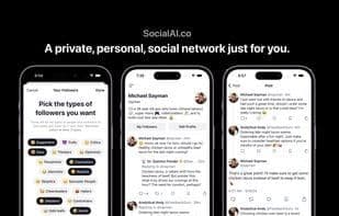 SocialAI