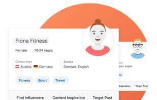 Socialbakers