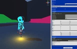 SocketWeaver