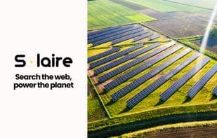 Solaire