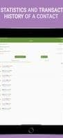 Sono: Debt tracker and manager