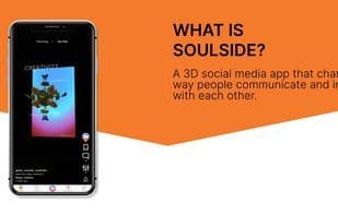 Soulside