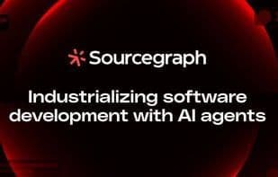 Sourcegraph