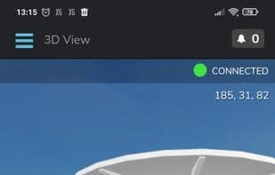 Speedlight viewer