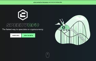 SpeedyCFD