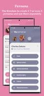 Spiral Social