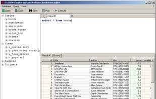 sqlite-gui