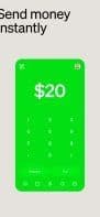 Cash App