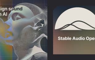 Stable Audio Open