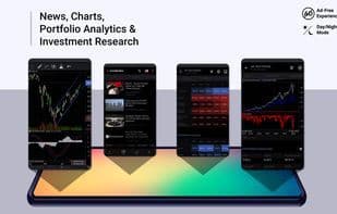 Statmetrics