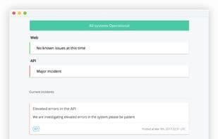 Statuspal.io