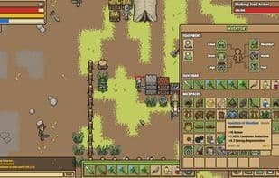 Stein World
