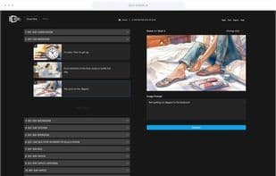 Story-Boards.ai