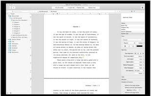 Storyist